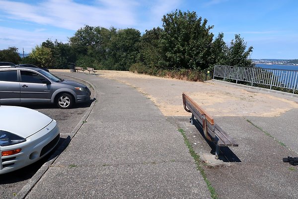 Hamilton Viewpoint 2025 - 45