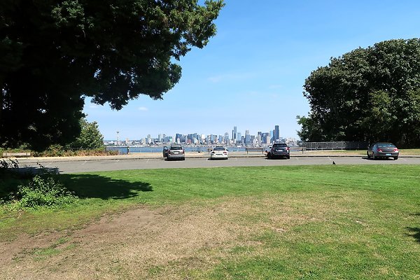 Hamilton Viewpoint 2025 - 54
