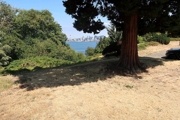 Hamilton Viewpoint 2025 - 18