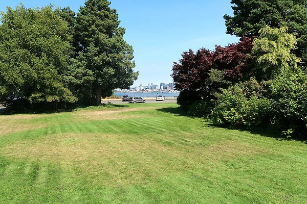Hamilton Viewpoint 2025 - 61