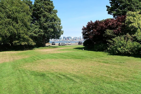 Hamilton Viewpoint 2025 - 62