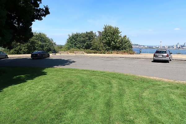 Hamilton Viewpoint 2025 - 51