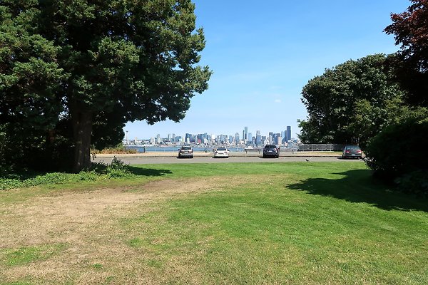 Hamilton Viewpoint 2025 - 60