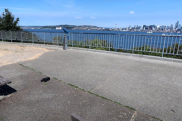 Hamilton Viewpoint 2025 - 46