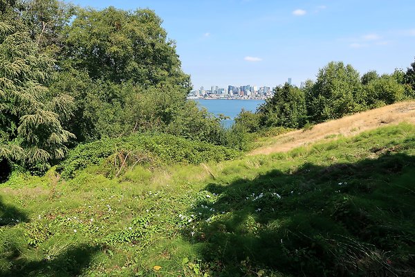 Hamilton Viewpoint 2025 - 22