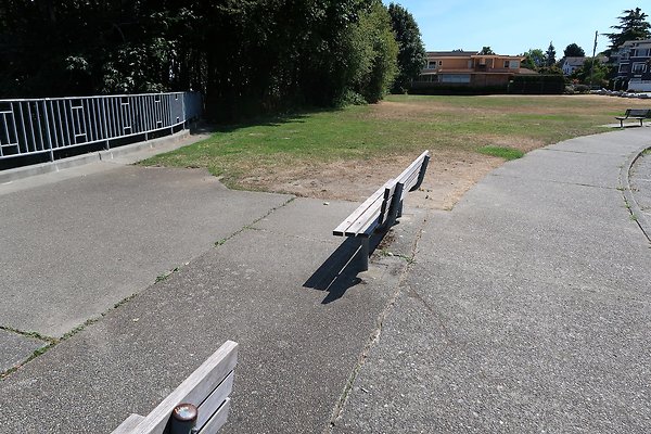 Hamilton Viewpoint 2025 - 49