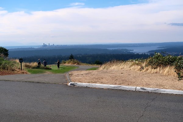 Golf Club at Newcastle Skyline 2025 - 32