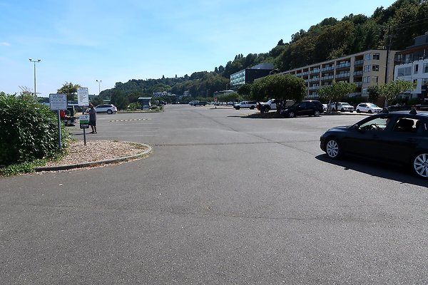 Don Armeni Park Waterside Road 2025 - 16