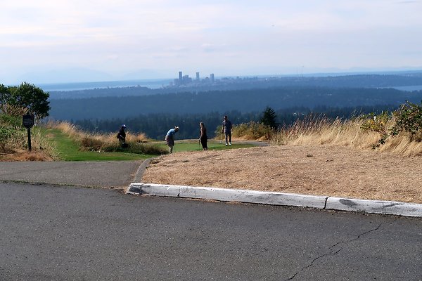 Golf Club at Newcastle Skyline 2025 - 30