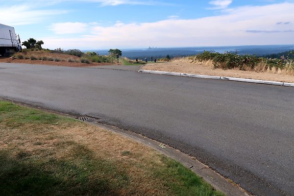 Golf Club at Newcastle Skyline 2025 - 29