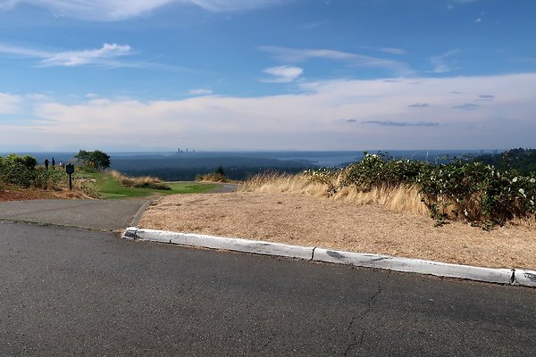 Golf Club at Newcastle Skyline 2025 - 6
