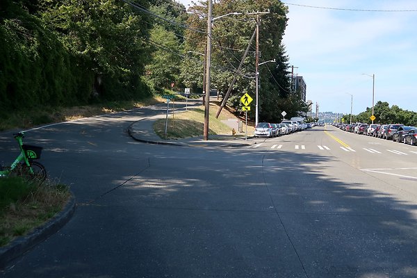 Harbor Ave Waterside Road 2025 - 21