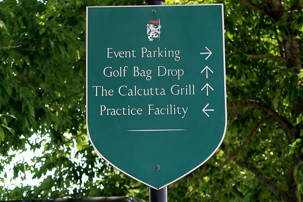 Golf Club at Newcastle Skyline 2025 - 3