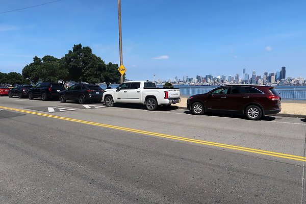 Harbor Ave Waterside Road 2025 - 9