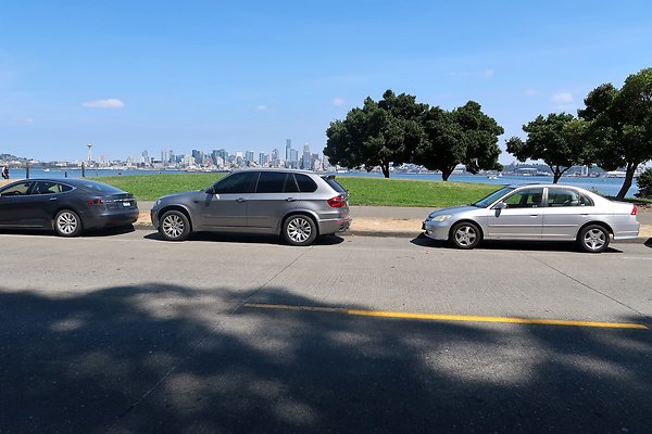 Harbor Ave Waterside Road 2025 - 7
