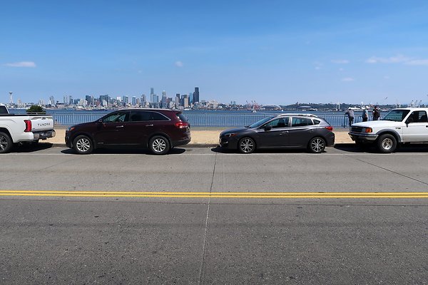 Harbor Ave Waterside Road 2025 - 10