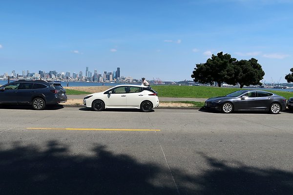Harbor Ave Waterside Road 2025 - 3