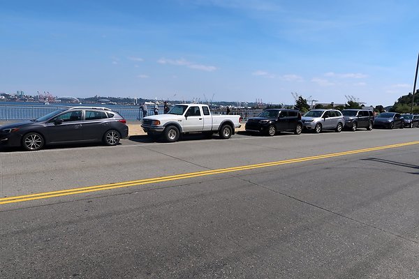 Harbor Ave Waterside Road 2025 - 11