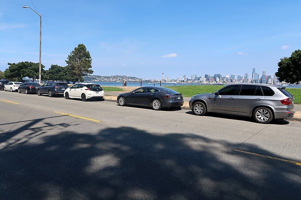 Harbor Ave Waterside Road 2025 - 6