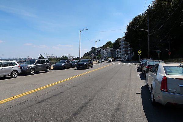 Harbor Ave Waterside Road 2025 - 12