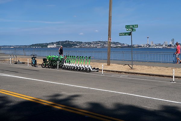 Harbor Ave Waterside Road 2025 - 23
