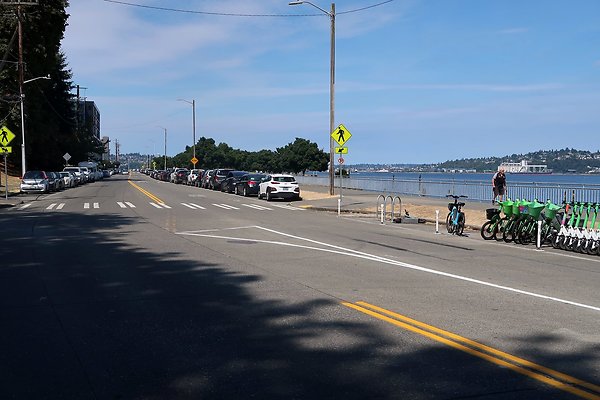 Harbor Ave Waterside Road 2025 - 22