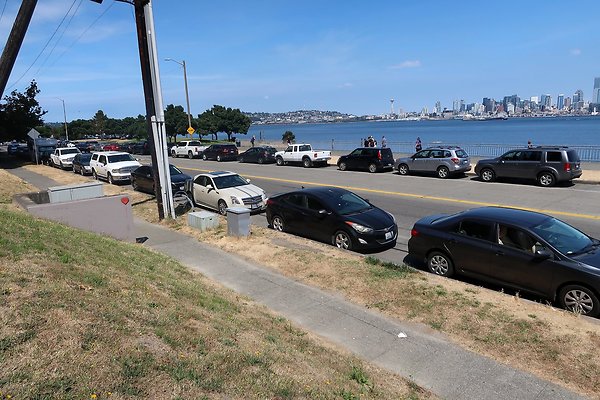 Harbor Ave Waterside Road 2025 - 13