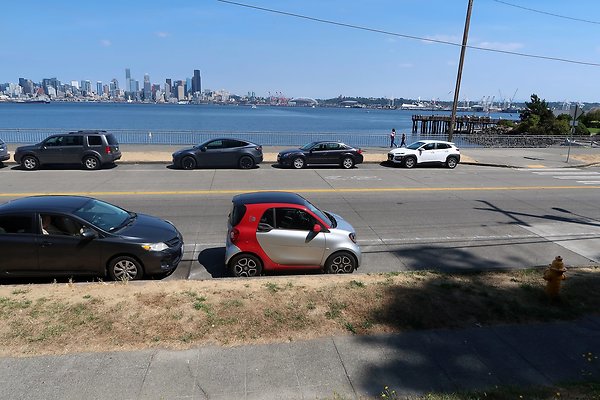 Harbor Ave Waterside Road 2025 - 15