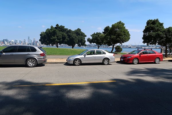 Harbor Ave Waterside Road 2025 - 8