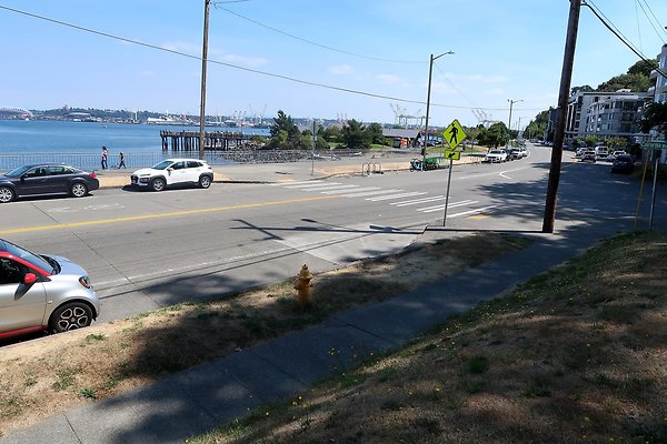Harbor Ave Waterside Road 2025 - 16