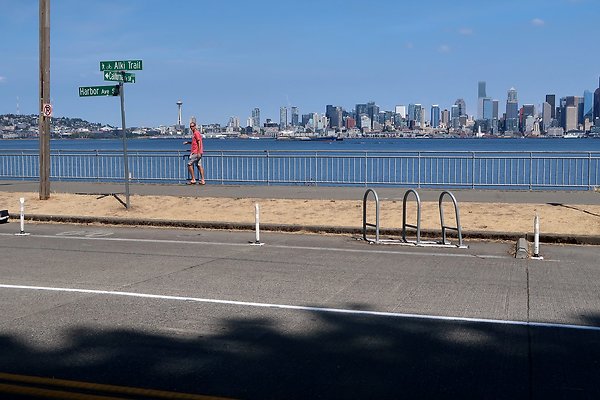 Harbor Ave Waterside Road 2025 - 24