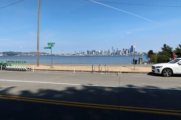 Harbor Ave Waterside Road 2025 - 20