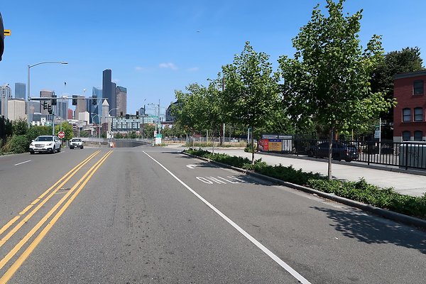 SR99 Tunnel On Ramp 2025 - 34