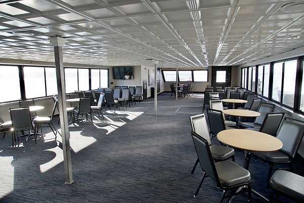 LM 1st deck Tour (7)