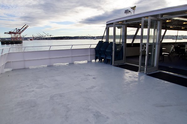 LM 2nd deck Dinner (11)