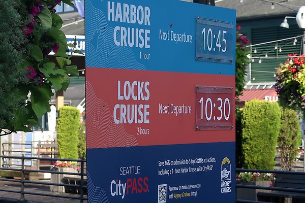 Seattle Waterfront August 2025 - 168