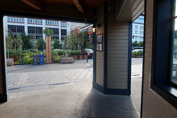 Seattle Waterfront August 2025 - 130