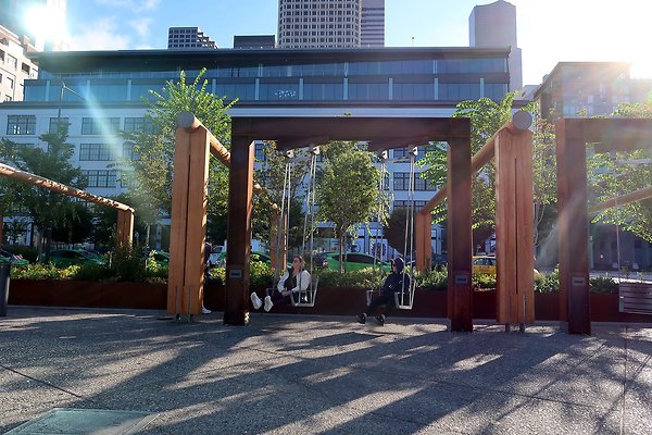 Seattle Waterfront August 2025 - 115