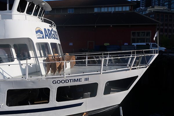 Seattle Waterfront August 2025 - 145