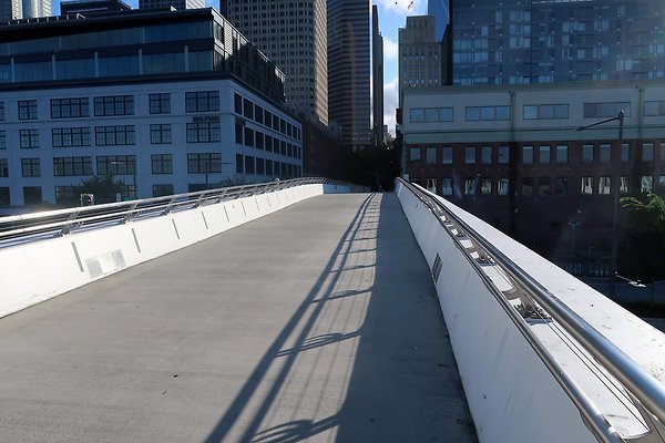 Seattle Waterfront August 2025 - 87