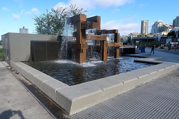 Seattle Waterfront August 2025 - 225