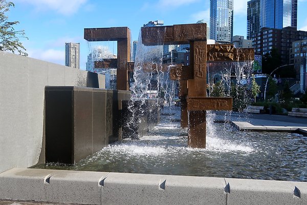 Seattle Waterfront August 2025 - 228