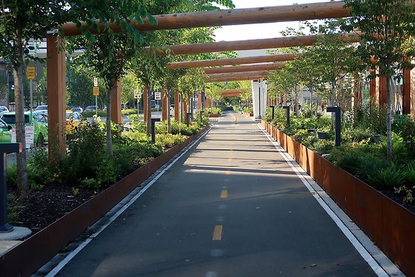 Seattle Waterfront August 2025 - 118