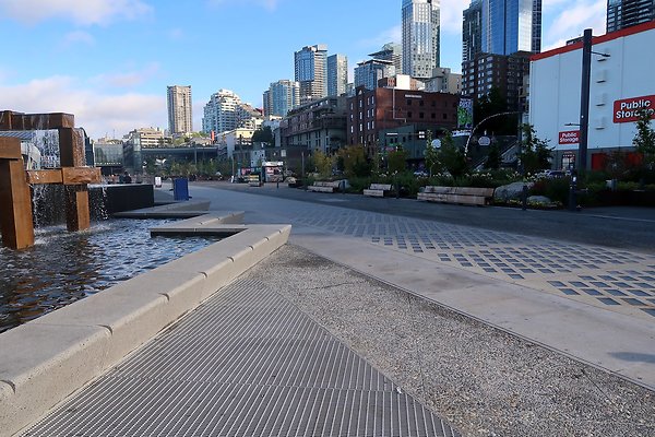 Seattle Waterfront August 2025 - 226