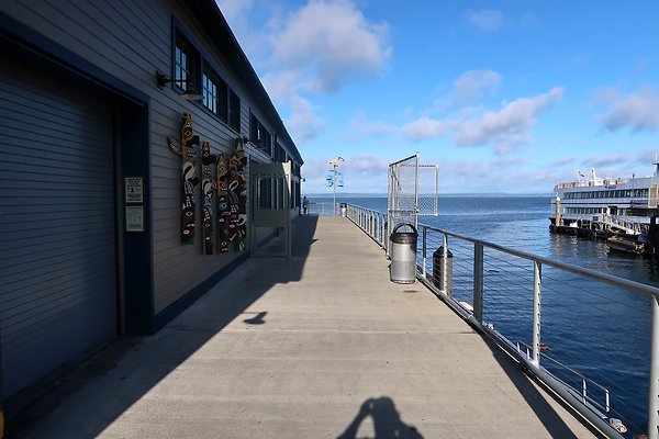 Seattle Waterfront August 2025 - 152
