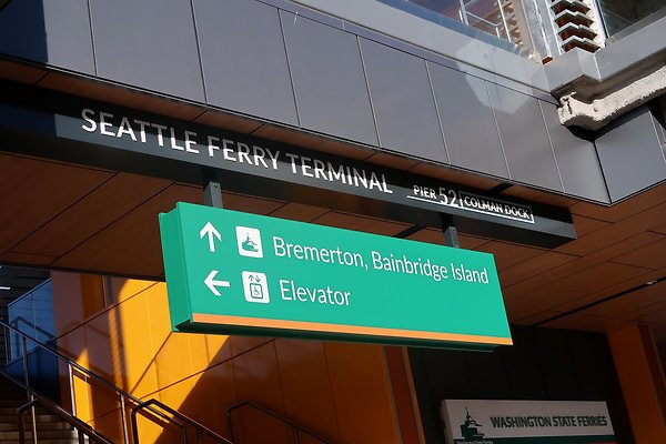 Seattle Waterfront August 2025 - 70