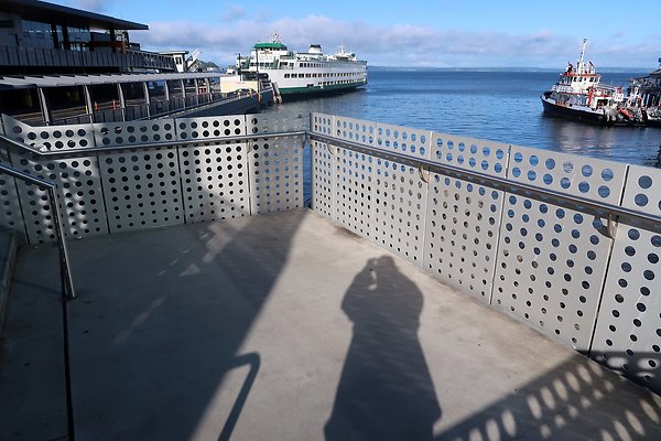Seattle Waterfront August 2025 - 108