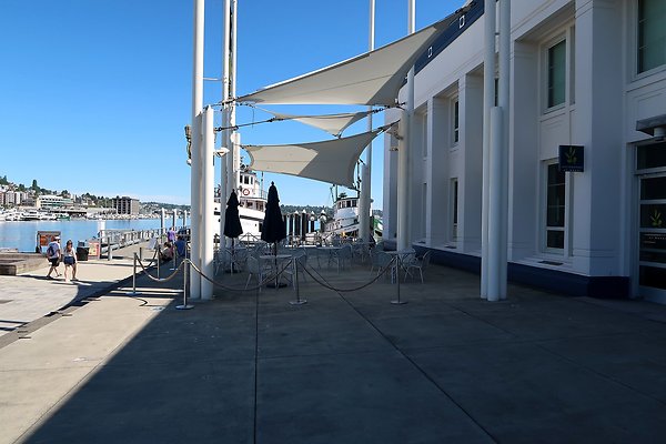 MOHAI 2025 - 42