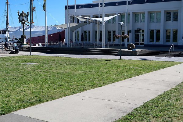 MOHAI 2025 - 50