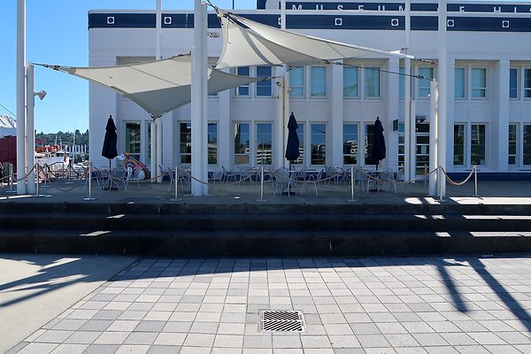 MOHAI 2025 - 47